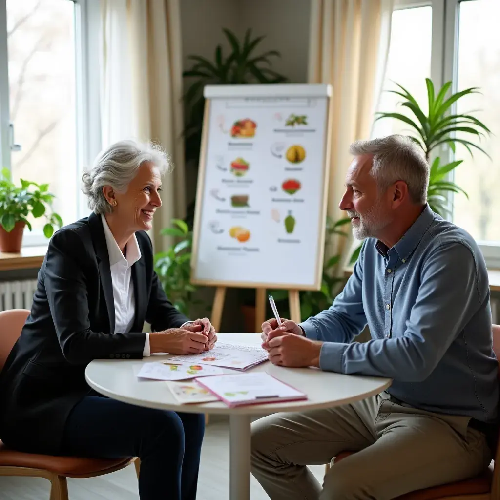 Modern digital innovation